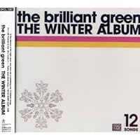 Amazon.co.jp: LosAngeles - the brilliant green: ミュージック